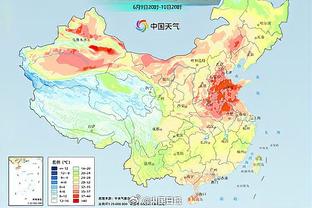 Đội ghi chú: Trâu đực dự định giao dịch với Raven trước, xem cầu thủ đổi được thế nào với De Rossi.